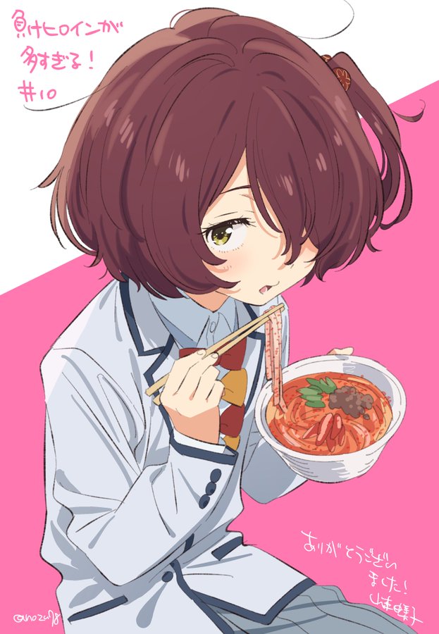 GXcwcMwa4AAKKBK.jpeg : 이런 찐따년 이랑 사귀고싶다 GXcwcMwa4AAKKBK.jpeg : 이런 찐따년 이랑 사귀고싶다