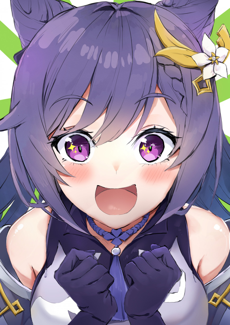 36D63E9B-7852-4C15-AE7E-E76F93572596.jpeg : 아니 그래서 네흥 36D63E9B-7852-4C15-AE7E-E76F93572596.jpeg : 아니 그래서 네흥