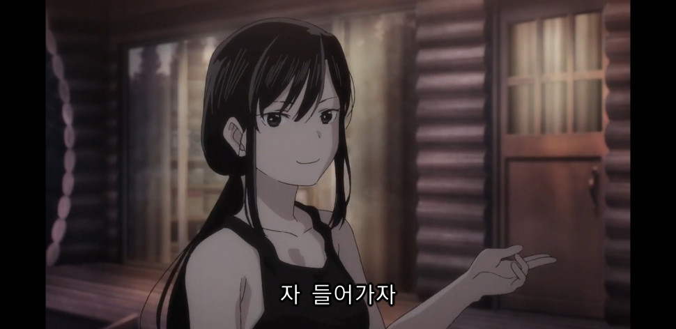 Screenshot_20210429-024247_Chrome.jpg : 슥파카브 잼더 Screenshot_20210429-024247_Chrome.jpg : 슥파카브 잼더