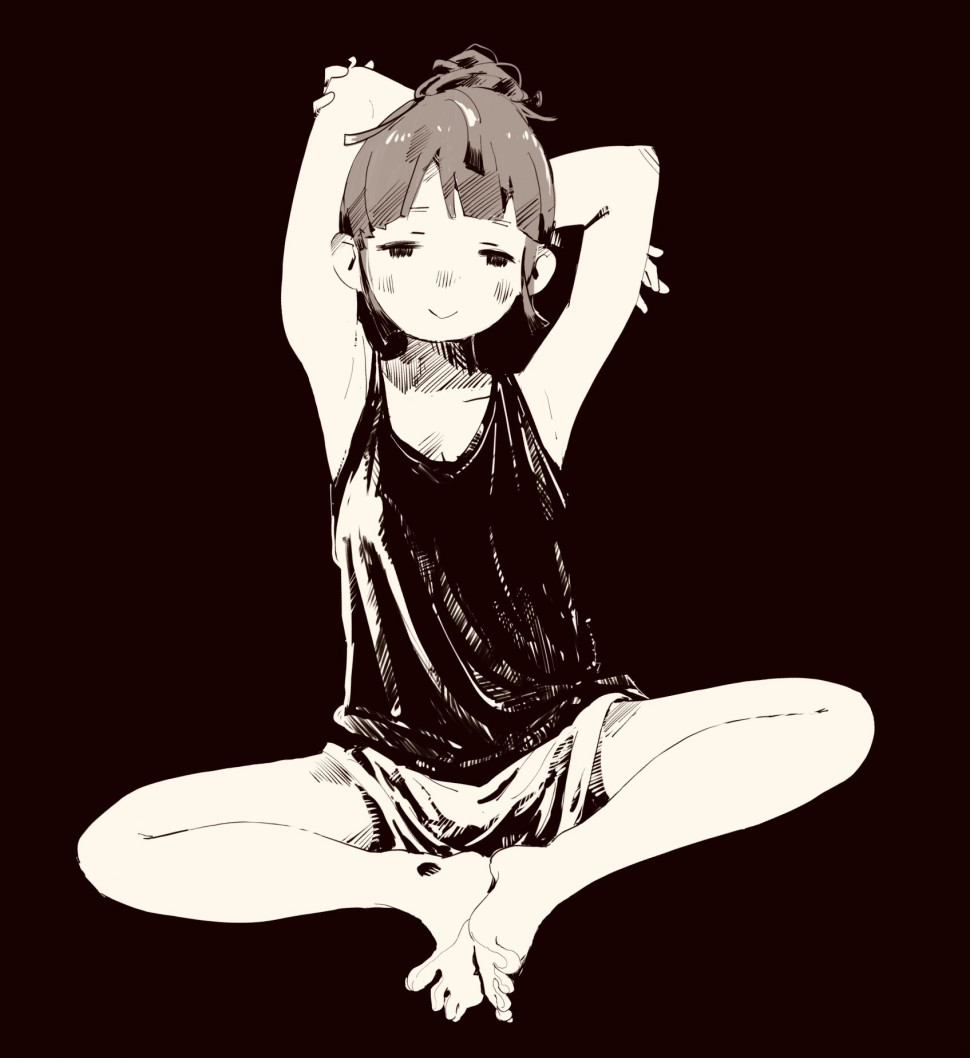 634B4A0C-EBE2-43DB-ACA0-27EF400C8DCB.jpeg : 가능 634B4A0C-EBE2-43DB-ACA0-27EF400C8DCB.jpeg : 가능