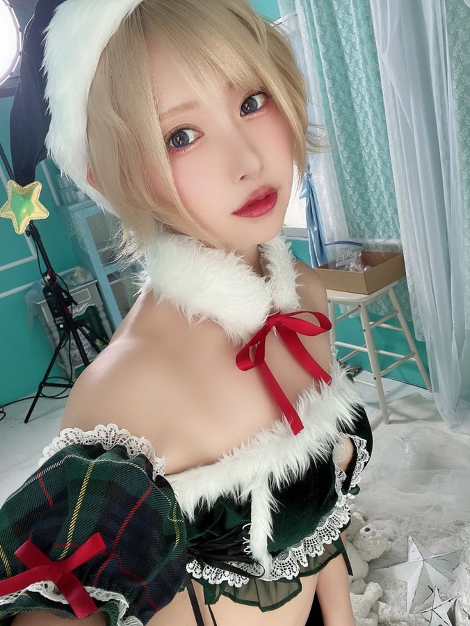 225B1E80-5CCF-4606-8D8C-48A12CF264D4.jpeg : 셀카 보내주넹 225B1E80-5CCF-4606-8D8C-48A12CF264D4.jpeg : 셀카 보내주넹