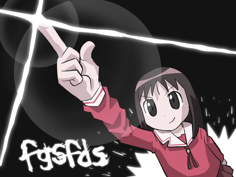 254719BE-F3F8-4D15-BDEF-0FC1C9B24D10.jpeg : 폰은 역시 막 굴려야 폰이지 254719BE-F3F8-4D15-BDEF-0FC1C9B24D10.jpeg : 폰은 역시 막 굴려야 폰이지