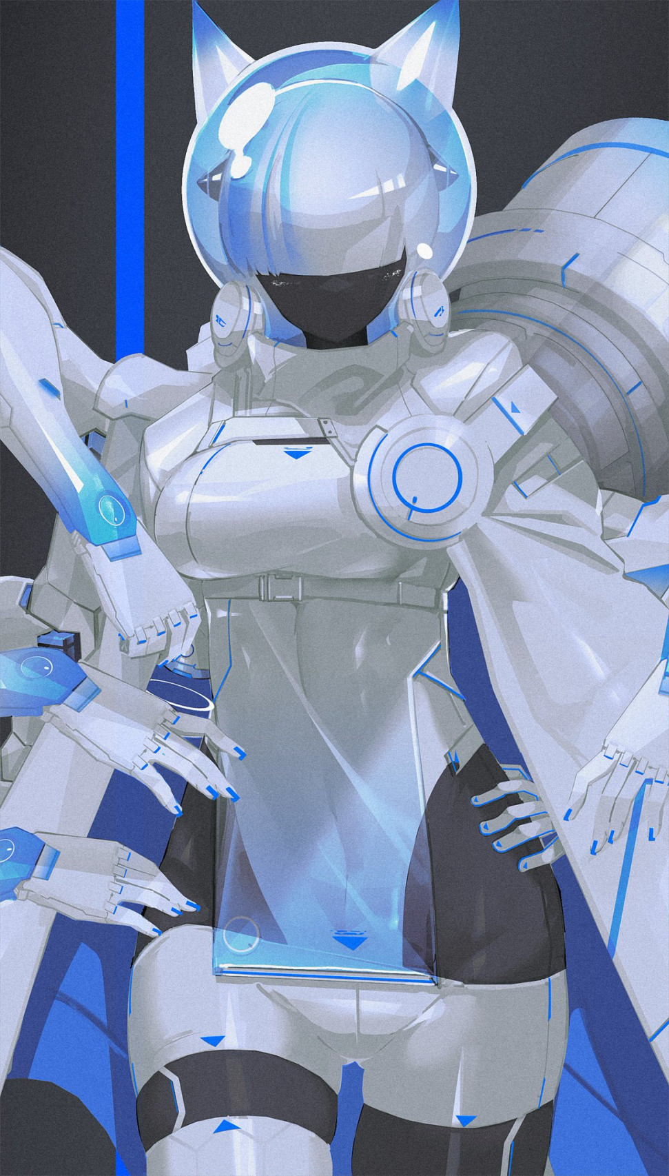 1665635905935.jpg : ai는 못 그리는그림 1665635905935.jpg : ai는 못 그리는그림