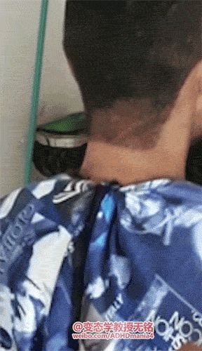 f41bdaf7066e272c1e4de6ba7e1d7019.gif : 햇반 가능? f41bdaf7066e272c1e4de6ba7e1d7019.gif : 햇반 가능?