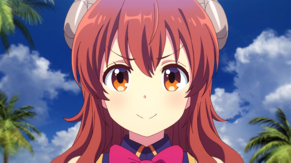 1650644462346.png : 속보) 1650644462346.png : 속보)