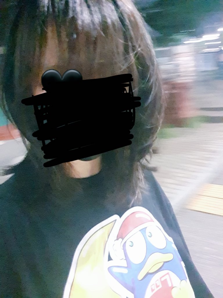 BEFA258E-DFD3-4E1A-B13A-25B1F80468FF.jpeg : 머리 이사람만큼 길러볼까 BEFA258E-DFD3-4E1A-B13A-25B1F80468FF.jpeg : 머리 이사람만큼 길러볼까