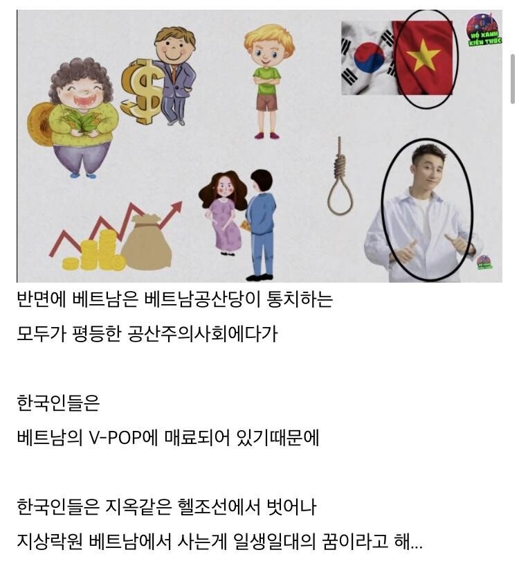 F9BB9B25-A1DA-4DDD-AB81-8658F0A8A9FF.jpeg : 대단하다!!!! 베트남!!!! F9BB9B25-A1DA-4DDD-AB81-8658F0A8A9FF.jpeg : 대단하다!!!! 베트남!!!!
