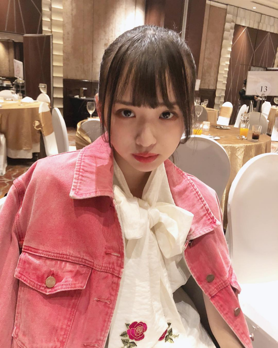 487EBE3B-677A-4C0D-A6D3-AE05595584E9.jpeg : 네흥 숙직 487EBE3B-677A-4C0D-A6D3-AE05595584E9.jpeg : 네흥 숙직