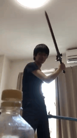 1564960813755.gif : 개멋지네 1564960813755.gif : 개멋지네