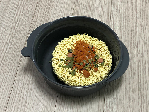 다운로드.jpeg : 전자렌지로 라면끓이고 느낀점 다운로드.jpeg : 전자렌지로 라면끓이고 느낀점