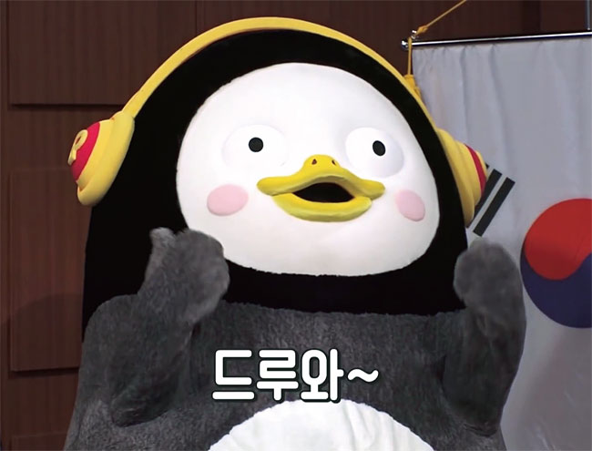 D8DDA7A6-8BAB-4098-96BD-623A2DE3707C.jpeg : 리제로 시즌2 파트2 2020년 12월 5일 첫 방영! D8DDA7A6-8BAB-4098-96BD-623A2DE3707C.jpeg : 리제로 시즌2 파트2 2020년 12월 5일 첫 방영!