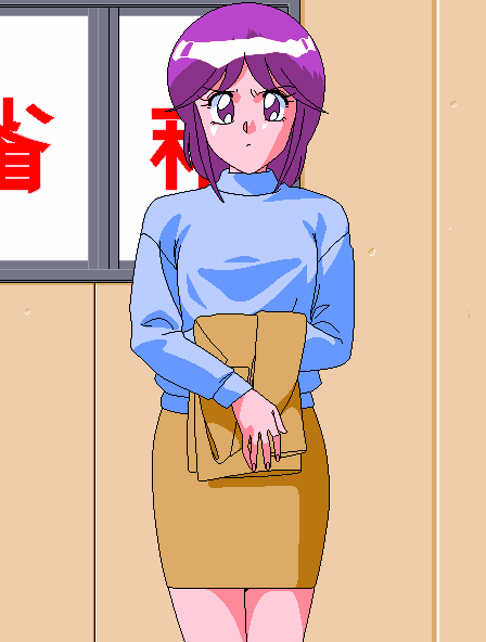 aoegame-20190611-164342-002-resize.gif : 도트감성 aoegame-20190611-164342-002-resize.gif : 도트감성
