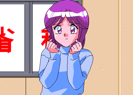 aoegame-20190611-164348-003-resize.gif : 도트감성 aoegame-20190611-164348-003-resize.gif : 도트감성
