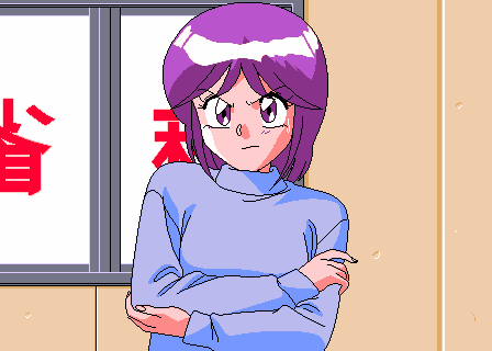 aoegame-20190611-164402-007-resize.gif : 도트감성 aoegame-20190611-164402-007-resize.gif : 도트감성