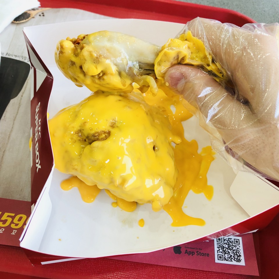 790E2647-1679-44A3-8950-2FB91CFEC100.jpeg : 폴인치즈치킨 맛있당 790E2647-1679-44A3-8950-2FB91CFEC100.jpeg : 폴인치즈치킨 맛있당