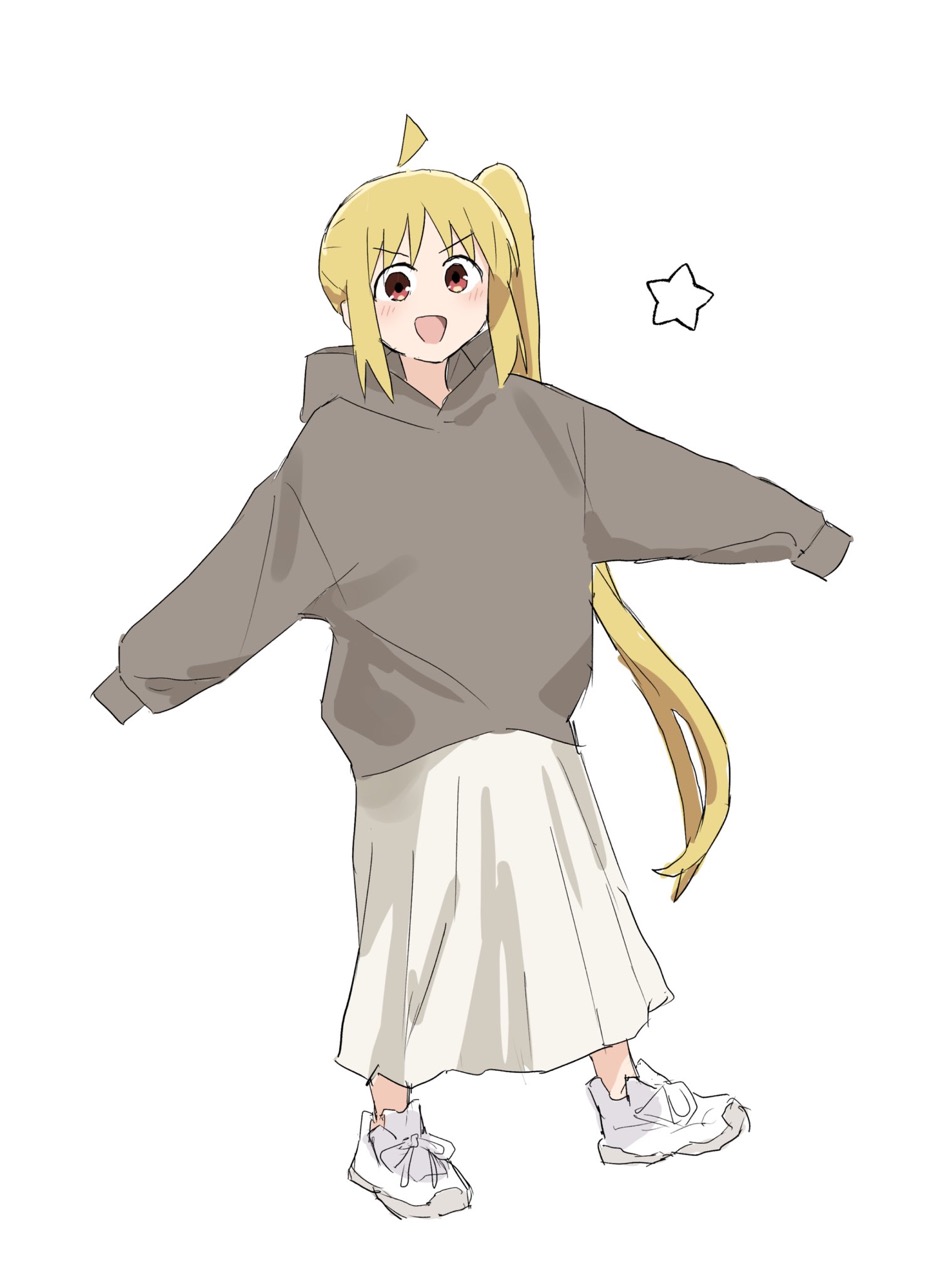IMG_0195.jpeg : 도오다! 데카이파카다요 IMG_0195.jpeg : 도오다! 데카이파카다요