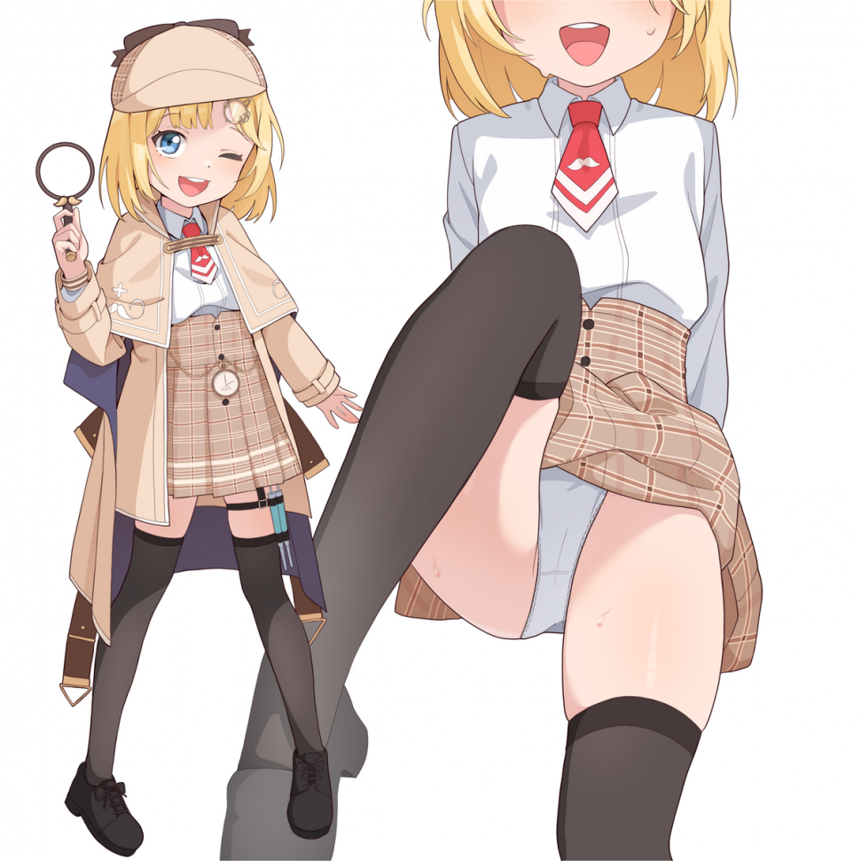 5b81221837de8d3fc7923d02df7210c2.png : 내흥 5b81221837de8d3fc7923d02df7210c2.png : 내흥