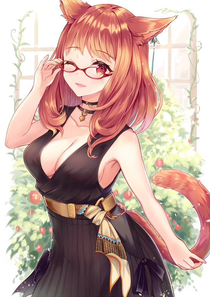 1604238720280.png : 생각해보니 쥬지 안흔들었네 1604238720280.png : 생각해보니 쥬지 안흔들었네