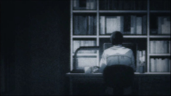 51A0DDC0435A6F001D.jpeg : 본인 약간 야가미라이토 닮았음 51A0DDC0435A6F001D.jpeg : 본인 약간 야가미라이토 닮았음