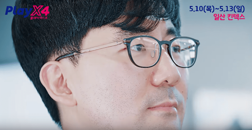af8087c58483c4f96a31436320fd3fa1.png : 진인환도 아조시 다됫네