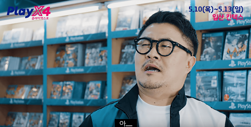625d2fce604127e3cd9a742bc9e68126.png : 진인환도 아조시 다됫네