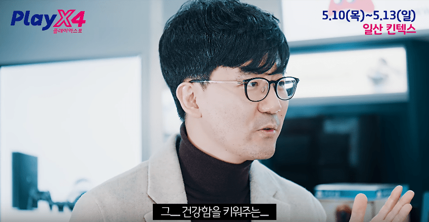 d1d3f925b7ad4c2c91c86ac22b9e7b1e.png : 진인환도 아조시 다됫네