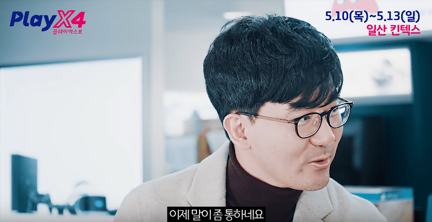 3c20d474e83436dabb872e98935ae858.png : 진인환도 아조시 다됫네