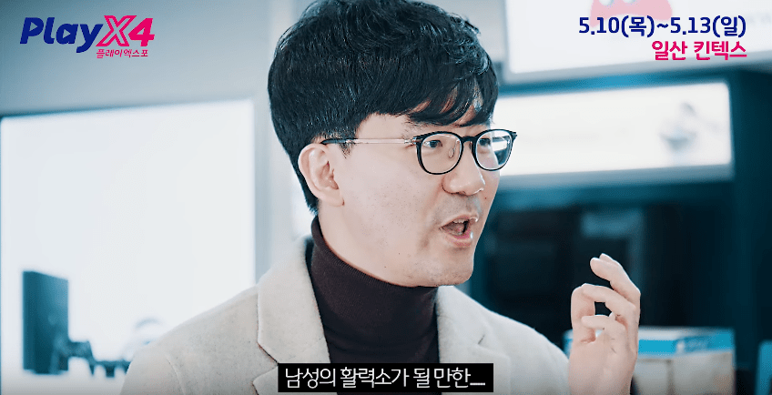 99b983892094b5c6d2fc3736e15da7d1 (3).png : 진인환도 아조시 다됫네
