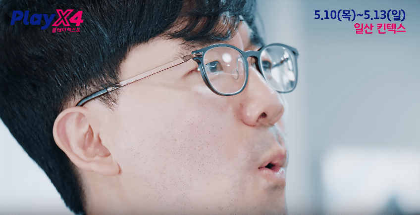 ad6c4e4bf3f8cf3c8f4d60e5d9dbd3e6.png : 진인환도 아조시 다됫네