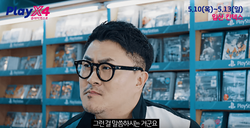 fb761487f8d13c845524ef76465a0a1e.png : 진인환도 아조시 다됫네