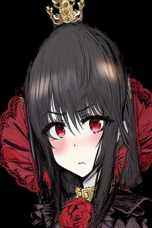a523c93dc80029b749f468c4c991b8ce0f076a96650eade230dfaa172f4d41bf.png : 블랙소울2 캐릭터 ai그림 a523c93dc80029b749f468c4c991b8ce0f076a96650eade230dfaa172f4d41bf.png : 블랙소울2 캐릭터 ai그림