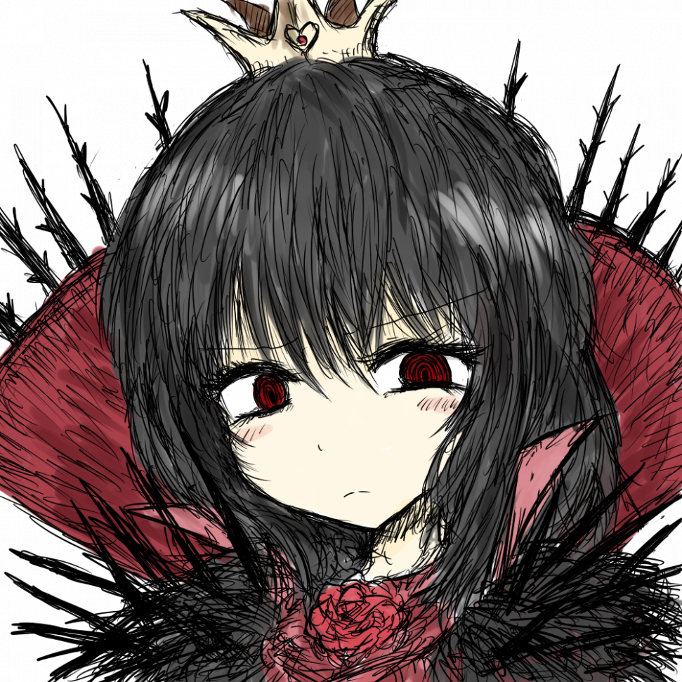 aea8556cfe40a27739846c59b480eb1350276d64194fd6d49b34986778c4fb62.png : 블랙소울2 캐릭터 ai그림 aea8556cfe40a27739846c59b480eb1350276d64194fd6d49b34986778c4fb62.png : 블랙소울2 캐릭터 ai그림