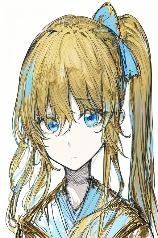 870088b090c75353c86fd47b9e283d04b71d9b1f4102b99bb104aecd4b081b62.png : 블랙소울2 캐릭터 ai그림 870088b090c75353c86fd47b9e283d04b71d9b1f4102b99bb104aecd4b081b62.png : 블랙소울2 캐릭터 ai그림