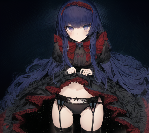 dadbb70c433adc4ac56ee3e0387f755670c7de15d6b3dfb4b55f85145c24f419.png : 블랙소울2 캐릭터 ai그림 dadbb70c433adc4ac56ee3e0387f755670c7de15d6b3dfb4b55f85145c24f419.png : 블랙소울2 캐릭터 ai그림