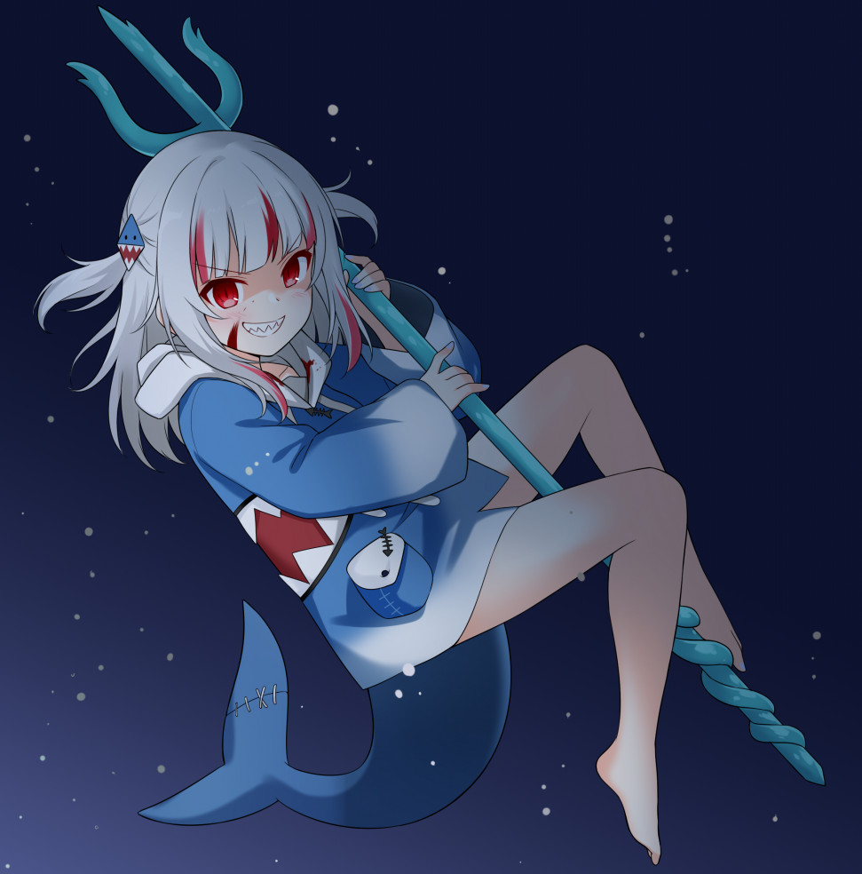 EEBB009E-E9B7-4215-8D83-78C696F61E92.jpeg : 설거지 하러 간다 EEBB009E-E9B7-4215-8D83-78C696F61E92.jpeg : 설거지 하러 간다