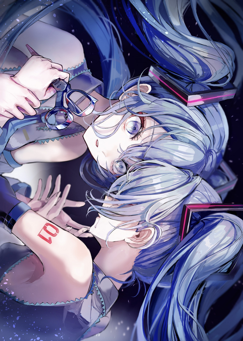 E9B334C7-E7E1-4694-A1C7-BB26A5C4ADDD.jpeg : 그림 충분히 그렸다 집가자 E9B334C7-E7E1-4694-A1C7-BB26A5C4ADDD.jpeg : 그림 충분히 그렸다 집가자