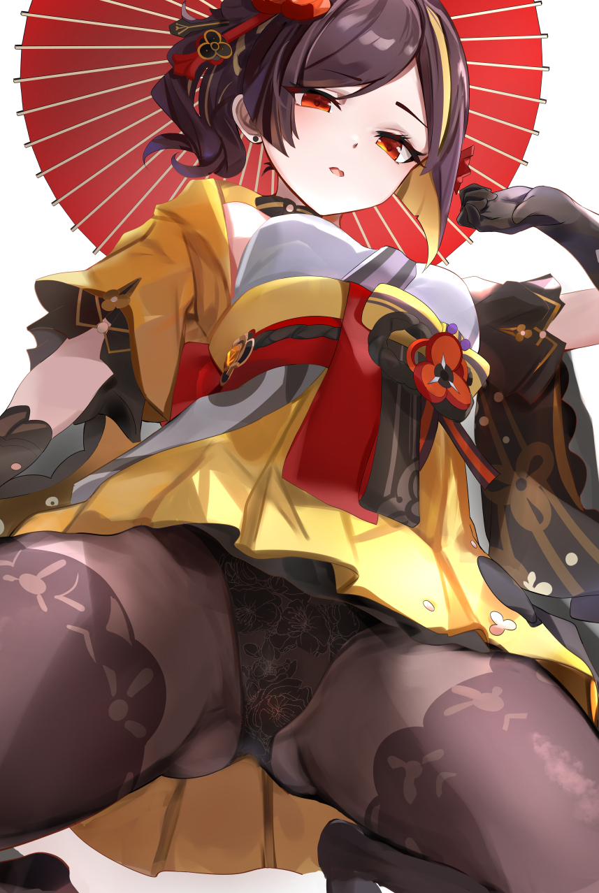 __chiori_genshin_impact_drawn_by_tomas_kaosu22__6cd996bde61e5acc66e2a9a374ec6c1f.jpg : ㅈ댐 __chiori_genshin_impact_drawn_by_tomas_kaosu22__6cd996bde61e5acc66e2a9a374ec6c1f.jpg : ㅈ댐