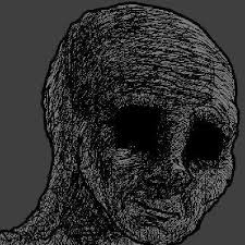 다운로드.jpeg.jpg : 오후에 일어나는 네망이들 비율 왤케 믾어 다운로드.jpeg.jpg : 오후에 일어나는 네망이들 비율 왤케 믾어