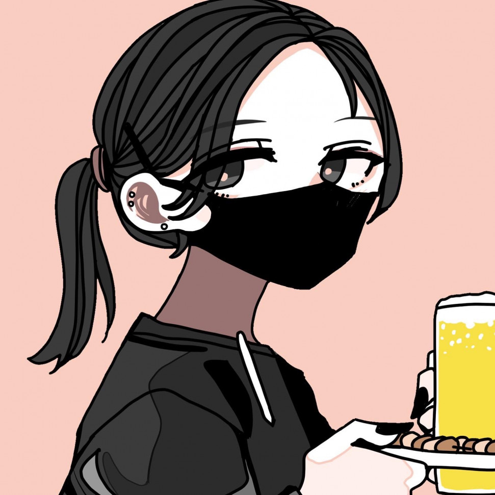 99005015-4AF4-448A-84CB-8A675A86AF40.jpeg : 대가리 진짜 빡대가리네 ㅋㅋㅋㅋㅋ 99005015-4AF4-448A-84CB-8A675A86AF40.jpeg : 대가리 진짜 빡대가리네 ㅋㅋㅋㅋㅋ