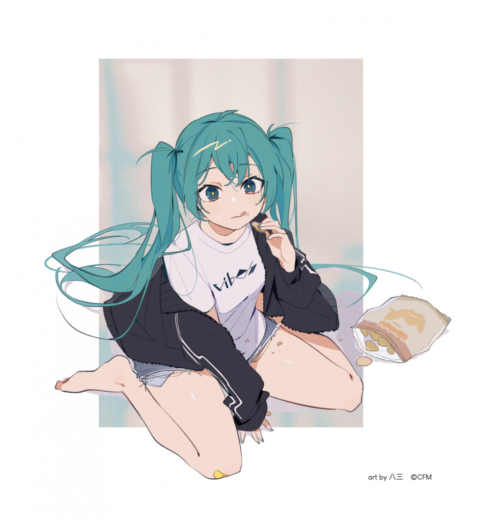 9F6D2963-7BA9-47D3-B9D3-B38C7BB6E1F0.jpeg : 잘거야 9F6D2963-7BA9-47D3-B9D3-B38C7BB6E1F0.jpeg : 잘거야