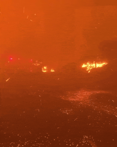 1554430307.gif : Gif)속초화재 다 진압됨? 1554430307.gif : Gif)속초화재 다 진압됨?