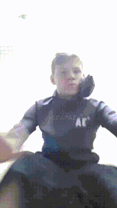 1556763124402.gif : 네흥권법 9단컴보 1556763124402.gif : 네흥권법 9단컴보