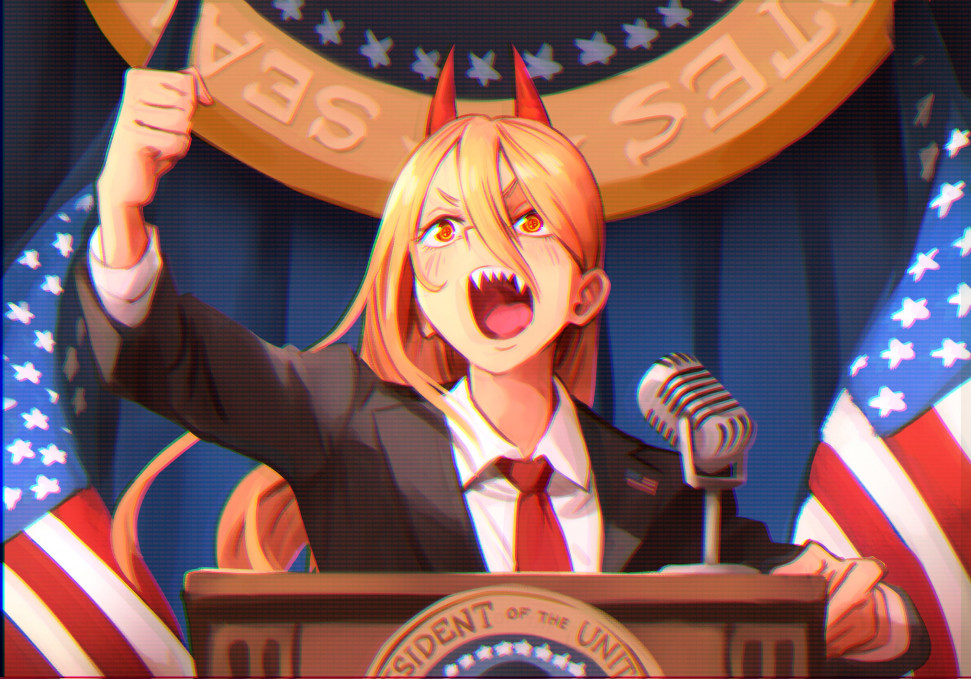 74BB6891-697F-4313-87C0-4AD5F89B6E09.jpeg : MAKE CHAINSAWMAN GREAT AGAIN 74BB6891-697F-4313-87C0-4AD5F89B6E09.jpeg : MAKE CHAINSAWMAN GREAT AGAIN