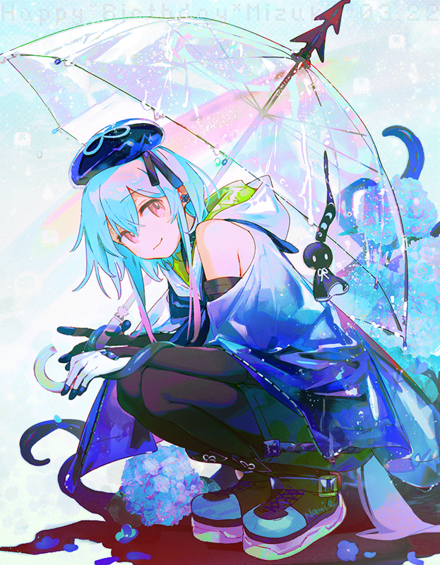 18abc01399e4e4ff1.png : 금요일 pt때 하체 했는데 18abc01399e4e4ff1.png : 금요일 pt때 하체 했는데