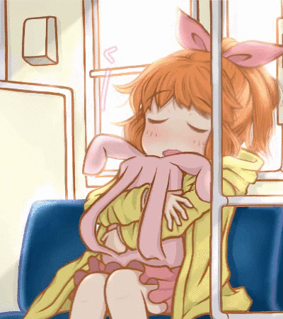 20200408_090642_IMG_0697.GIF : 잘래...