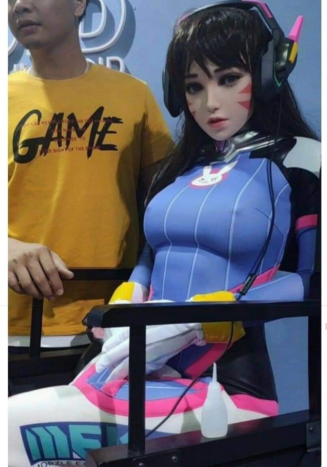 62141315_323706631904913_6467608895324946432_n.jpg : 제이씨스태프 작화는 여기까진가... 62141315_323706631904913_6467608895324946432_n.jpg : 제이씨스태프 작화는 여기까진가...