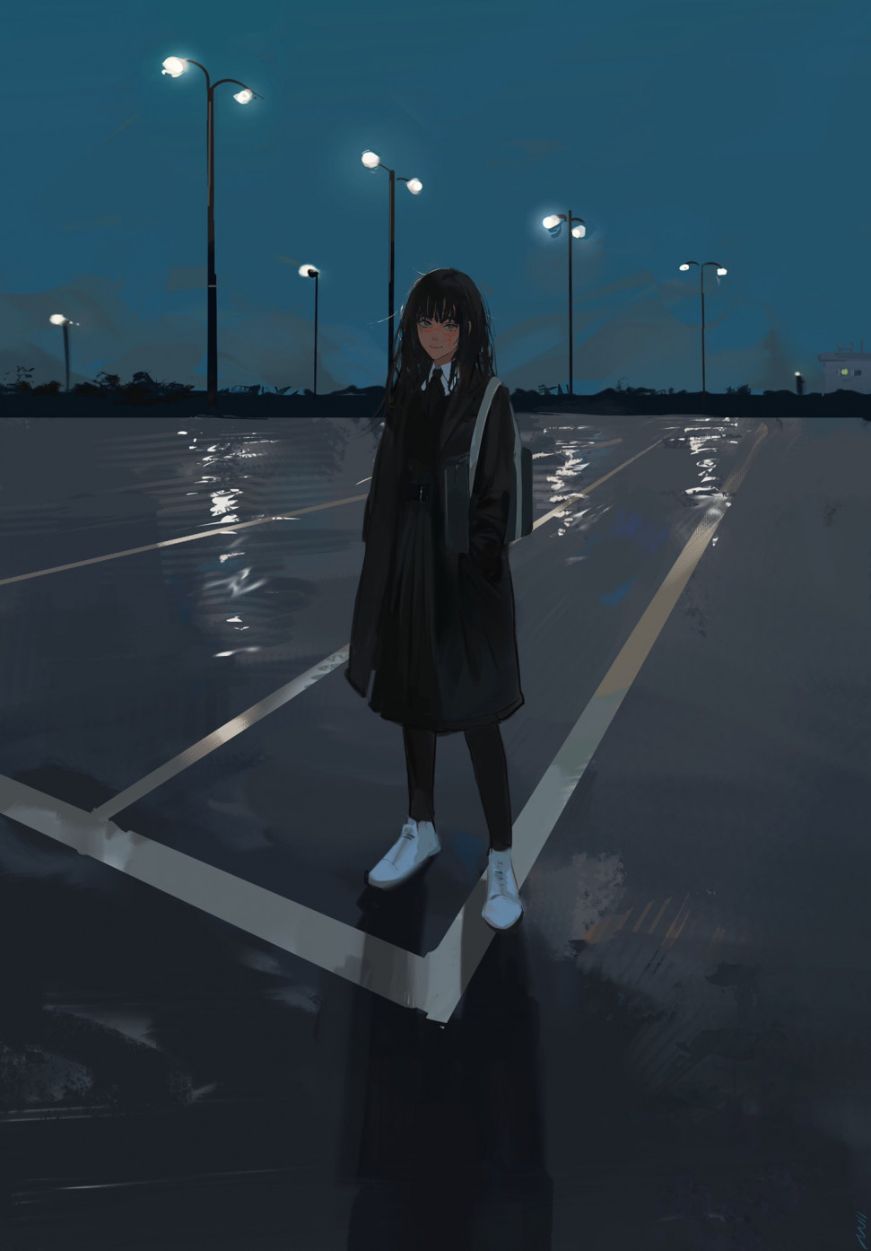 36C92C4F-3831-43CC-9DF1-D87033DB0371.jpeg : 잘까 그냥 36C92C4F-3831-43CC-9DF1-D87033DB0371.jpeg : 잘까 그냥