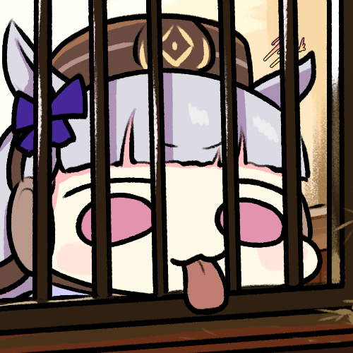f5a1538593a4db8b2675f9321f046734.jpeg.jpg : 네흥이 수용성 ㅍㅌㅊ거나 ㅎㅌㅊ일 줄 알았는데 f5a1538593a4db8b2675f9321f046734.jpeg.jpg : 네흥이 수용성 ㅍㅌㅊ거나 ㅎㅌㅊ일 줄 알았는데
