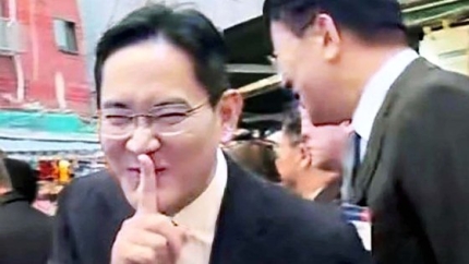 0003326936_001_20231207205601127.jpg : 내가 카톡 안 읽으면 0003326936_001_20231207205601127.jpg : 내가 카톡 안 읽으면