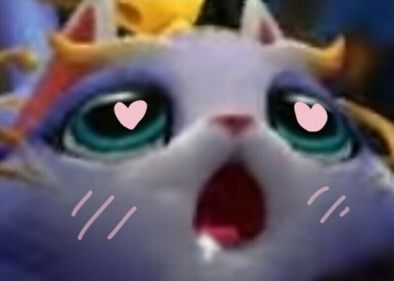 EE5BF571-25DD-4FBD-9D16-C5CDD245CA94.jpeg : 오늘 엘레베이터에 같히는 꿈꿨음ㅠㅠ